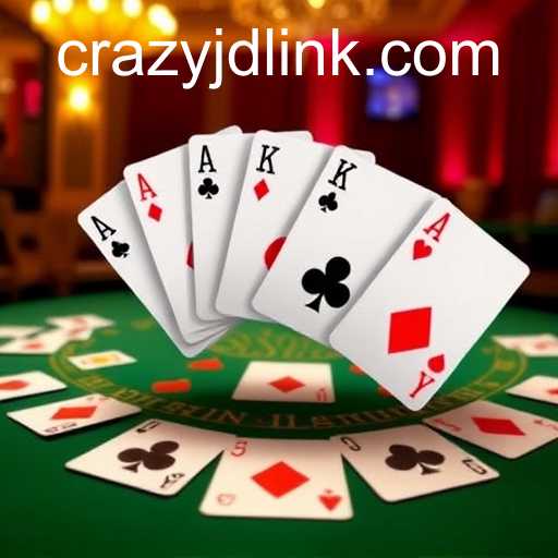 poker heads-up um contra um