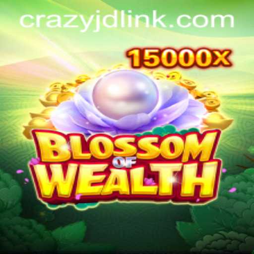 Unveiling the Mysteries of BlossomofWealth: An In-Depth Look into the Game Dominated by CRAZY JD