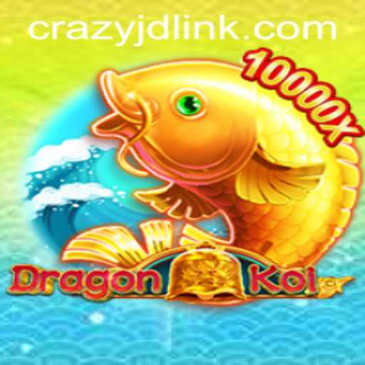 Explore the Mystical World of DragonKoi: An Epic Adventure Awaits