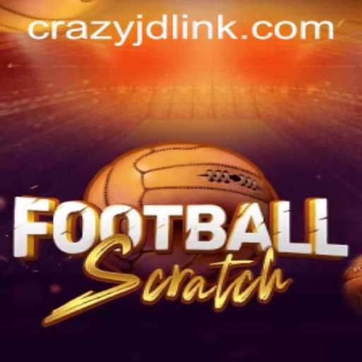 Unveiling FootballScratch: The Buzz Behind CRAZY JD