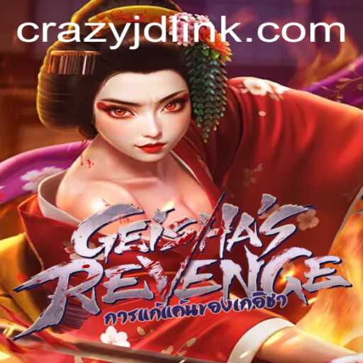 Diving into the World of GeishasRevenge: A Fusion of Tradition and Innovation