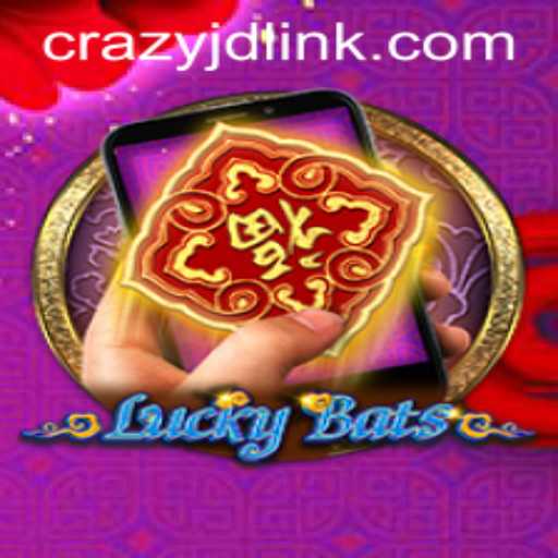 Discover the Thrills of LuckyBatsM: An In-Depth Guide to the Crazy JD Phenomenon