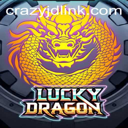 Exploring the Enchanting World of LuckyDragon: Unveiling CRAZY JD