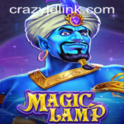 Unlock the Excitement with MagicLamp: A Guide to CRAZY JD Adventures