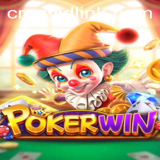 Mastering POKERWIN: The Thrilling Game that Sparks Excitement