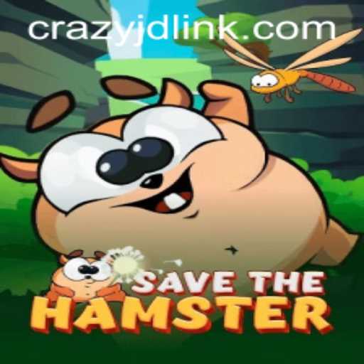 Dive into the Vibrant World of SavetheHamster