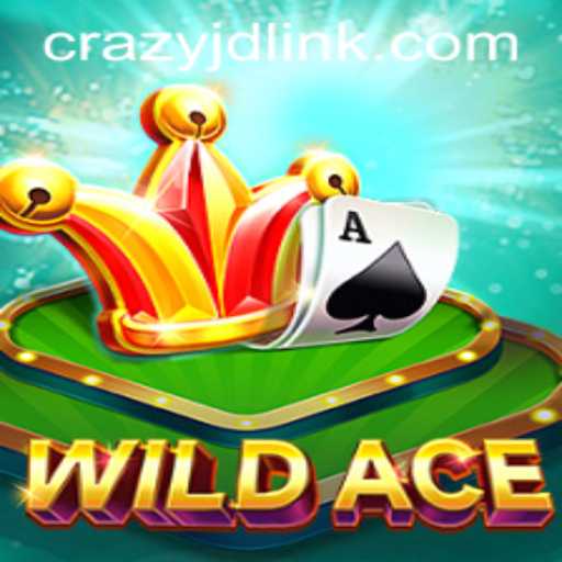 WildAce and the Rise of CRAZY JD: A Revolutionary Gaming Experience
