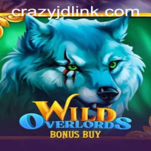 Explore the Thrills of WildOverlordsBonusBuy: A Fusion of Fantasy and Strategy