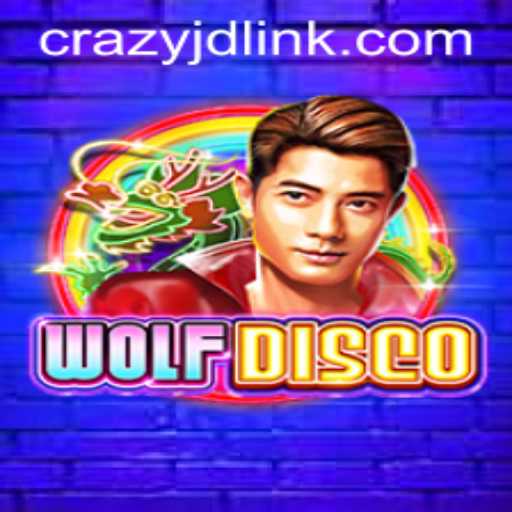Unleashing the Thrills of WolfDisco: An Insight into the Game's Wild Adventures